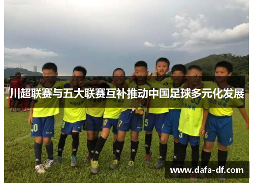 川超联赛与五大联赛互补推动中国足球多元化发展